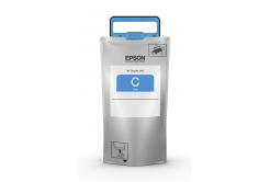 Epson T8692 XXL C13T869240 cyan original ink cartridge