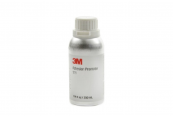 3M Primer AP111, packing 250 ml