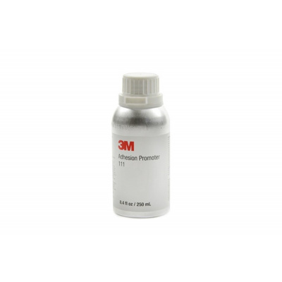 3M Primer AP111, packing 250 ml