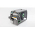 Partex MK10-DH label printer with perforator