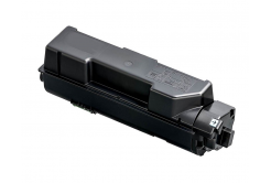 Kyocera Mita TK-1150 black compatible toner