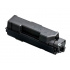 Kyocera Mita TK-1150 black compatible toner