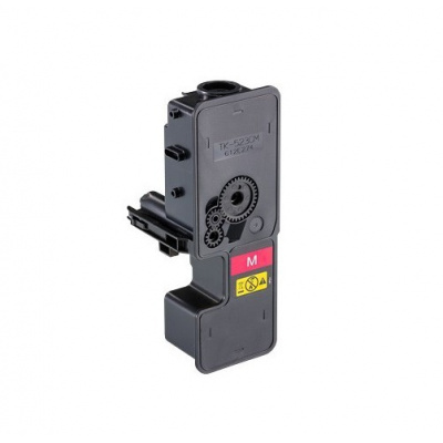 Kyocera Mita TK-5230M magenta compatible toner