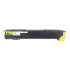 Kyocera Mita TK-5315Y, 1T02WHANL0 yellow compatible toner