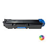 Kyocera TK-5370C 1T02YJCNL0 cyan compatible toner