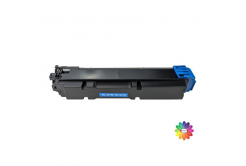Kyocera TK-5370C 1T02YJCNL0 cyan compatible toner