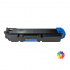 Kyocera TK-5370C 1T02YJCNL0 cyan compatible toner