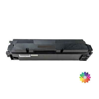 Kyocera TK-5380K 1T02Z00NL0 black compatible toner