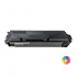 Kyocera TK-5380K 1T02Z00NL0 black compatible toner