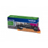 Brother TN-243M magenta original toner