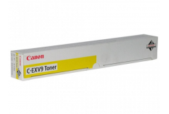 Canon C-EXV9 yellow original toner