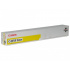 Canon C-EXV9 yellow original toner