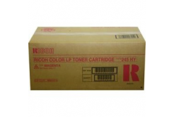 NRG 888330, DT145HYMGT magenta original toner