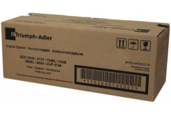 Triumph Adler TK-B2626/2726 black original toner