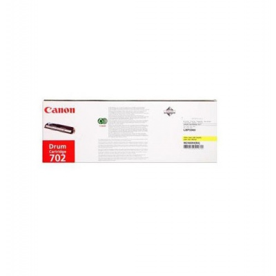 Canon 9624A004 yellow original drum unit