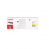 Canon 9624A004 yellow original drum unit