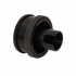 Ricoh original Slider G0203334, Ricoh AF, 1015, 220, 1022, FR4015