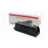 Toner OKI C5100, 5200, 5300, 5400, Typ C6, yellow, 42127405, 5000s