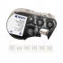 Brady M4-7-498 / 170787, 12.70 mm, Vinyl, black text / white tape