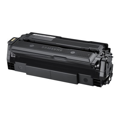 HP SU214A / Samsung CLT-K603L black original toner