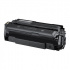 HP SU214A / Samsung CLT-K603L black original toner