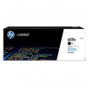 HP 659X W2010X black original toner 