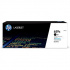 HP 659X W2010X black original toner 