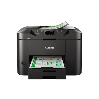 Canon MAXIFY MB2750 0958C009 inkjet all-in-one printer