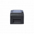 Brother TD-4420TN TD4420TNZ1 label printer
