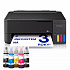 Epson EcoTank L1350 inkjet printer