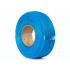 Spectrum 81275 Refill 3D filament, Premium PLA High Speed, 1,75mm, 1000g, Pacific blue