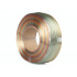 Spectrum 81289 Refill 3D filament, PLA Silk rainbow, 1,75mm, 1000g, Ancient