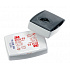 3M 6035 P3 R Filter against solid and liquid particles, pair