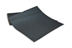 3M 734 Wetordry™ Brusný arch, 230 x 280 mm P500