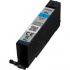 Canon CLI-581C, 2103C001 cyan original ink cartridge