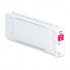 Epson C13T48M30N magenta original ink cartridge