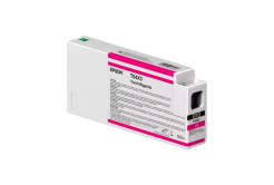 Epson C13T54X30N vivid magenta original ink cartridge