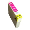 Epson T1633 XL magenta compatible inkjet cartridge
