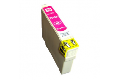 Epson T1633 XL magenta compatible inkjet cartridge