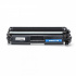 Compatible toner with HP 17A CF217A black 