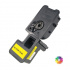 Kyocera TK-5450Y 1T0C0DANL0 yellow (yellow) compatible toner