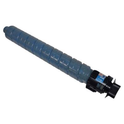 Ricoh 842096 cyan compatible toner