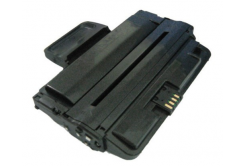 Xerox 106R01374 black compatible toner