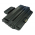 Xerox 106R01374 black compatible toner