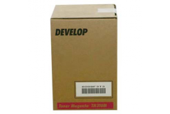 Develop TN-310M magenta original toner