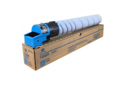 Konica Minolta TN626C ACV145H cyan original toner