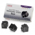 Xerox 108R00663 3pcs black original ink cartridge