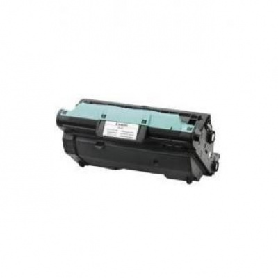 Canon original drum 7429A003, black, 7429A003, Canon LBP-2410