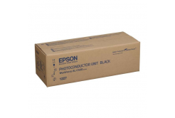 Epson C13S051227 black original drum unit