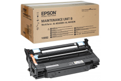 Epson C13S110082 original maintenance kit
